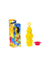 Pustefix Bubble Bear