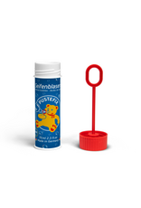 Pustefix Original Bubbles 70ml