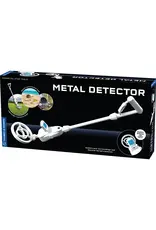 Thames & Kosmos The Thames & Kosmos Metal Detector