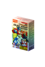 Blokees Transformers Defender Wave 1