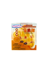 Fluffmellies Apple Pie