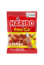 Haribo Happy Cola 175g