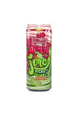Arizona Cherry Lime Rickey