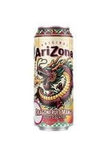 Arizona Dragonfruit Mango