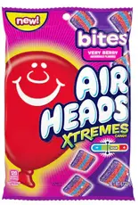 Airheads Xtremes Bites Very Berry