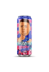 Arizona Rizzler Berry