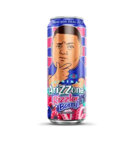 Arizona Rizzler Berry