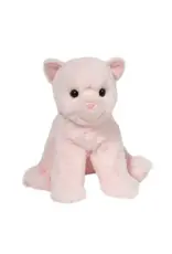 Douglas Cherry Pink Cat