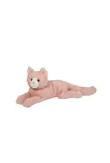Douglas Cherry Pink Cat