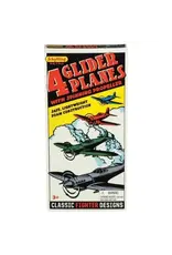 Schylling Retro Glider