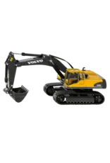 Siku Siku Volvo EC290 Hydraulic Excavator