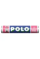 Polo Mints Sugar Free - Berry Mint (British)