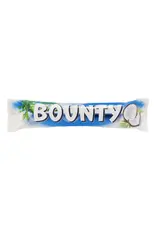 Mars Bounty Milk (British)