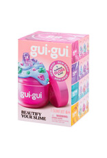 Gui Gui Single Pack