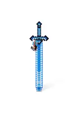 XSHOT Pixel Sword - Hydra
