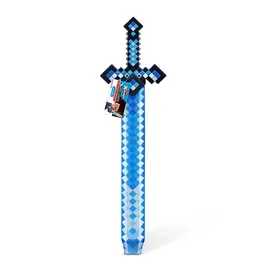 XSHOT Pixel Sword - Hydra