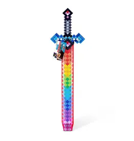 XSHOT Pixel Sword - Prism