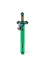 XSHOT Pixel Sword - Dragon