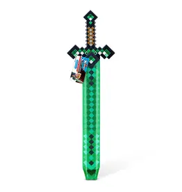 XSHOT Pixel Sword - Dragon
