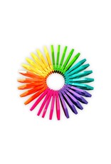 Fidget Loop