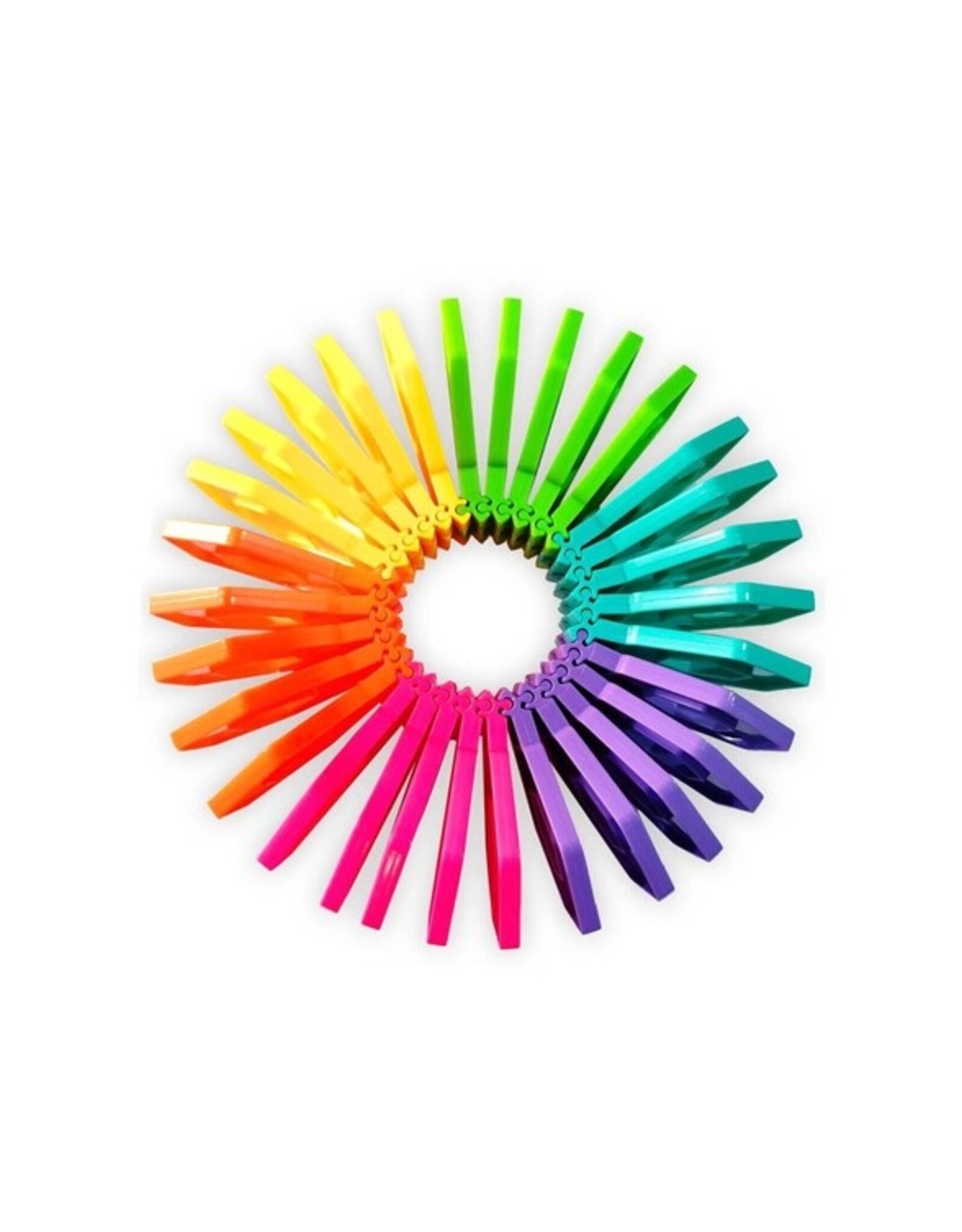 Fidget Loop