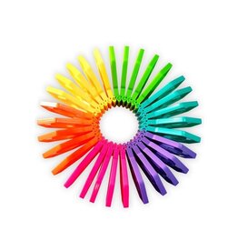 Fidget Loop