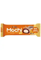 RF Maple Cream Mochi Bar
