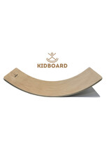KidBoard Balance Board Classic