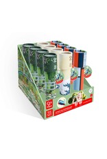 Hape Hape MET Artistic Eye Kaleidoscope