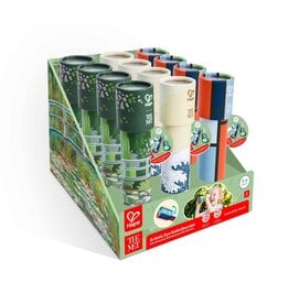 Hape Hape MET Artistic Eye Kaleidoscope