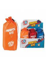 Toysmith Parafoil Kite