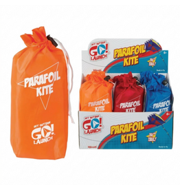 Toysmith Parafoil Kite
