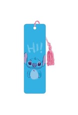 Disney Lilo & Stitch - ''Hi'' Premier Bookmark