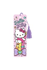 Hello Kitty Premier Bookmark