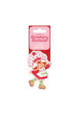 Strawberry Shortcake Sticker