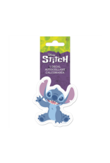 Disney Stitch - Stitch Sticker