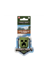 A Minecraft Movie - Creeper Sticker