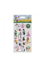 The Wizard of Oz Sticker