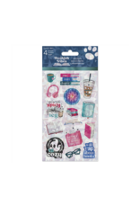 BokTok Stickers