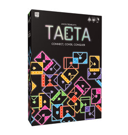 USAopoly Tacta