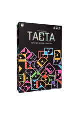USAopoly Tacta
