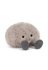 Jellycat Jellycat Amuseables Pebble
