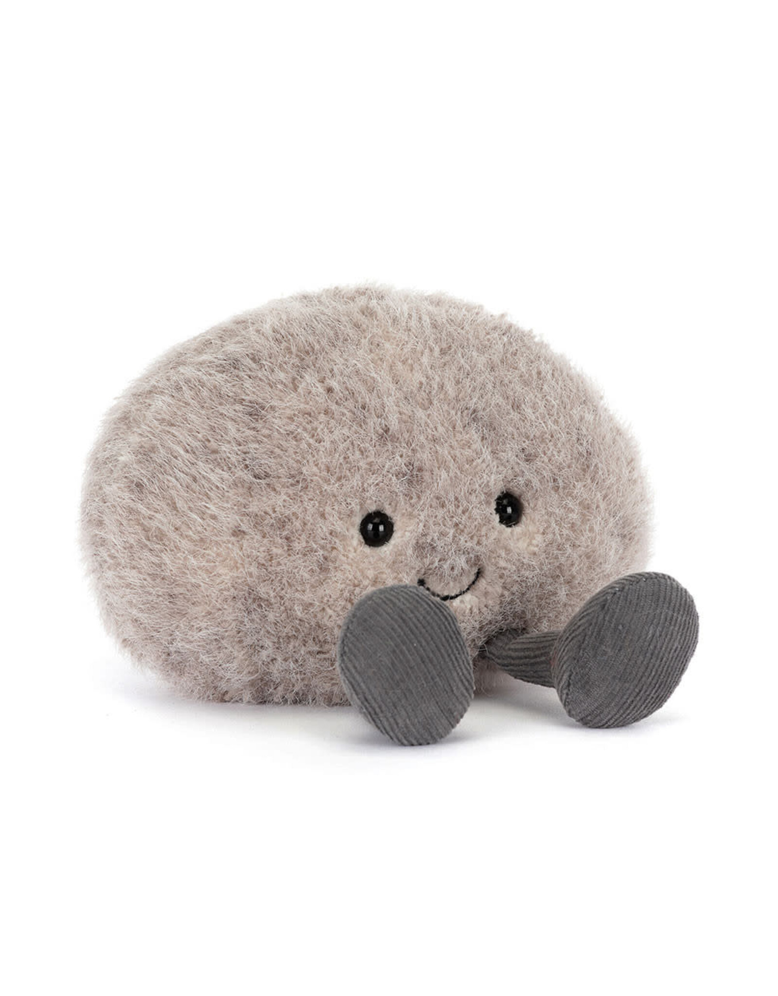 Jellycat Jellycat Amuseables Pebble