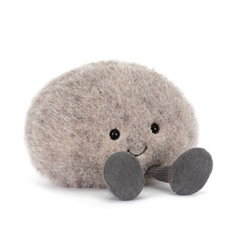 Jellycat Jellycat Amuseables Pebble