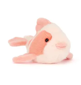 Jellycat Jellycat Fancy Carp