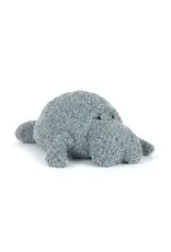 Jellycat Jellycat Maffles Manatee