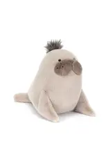 Jellycat Jellycat Roarwell Sea Lion