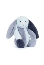 Jellycat Jellycat Puddlesea Bunny