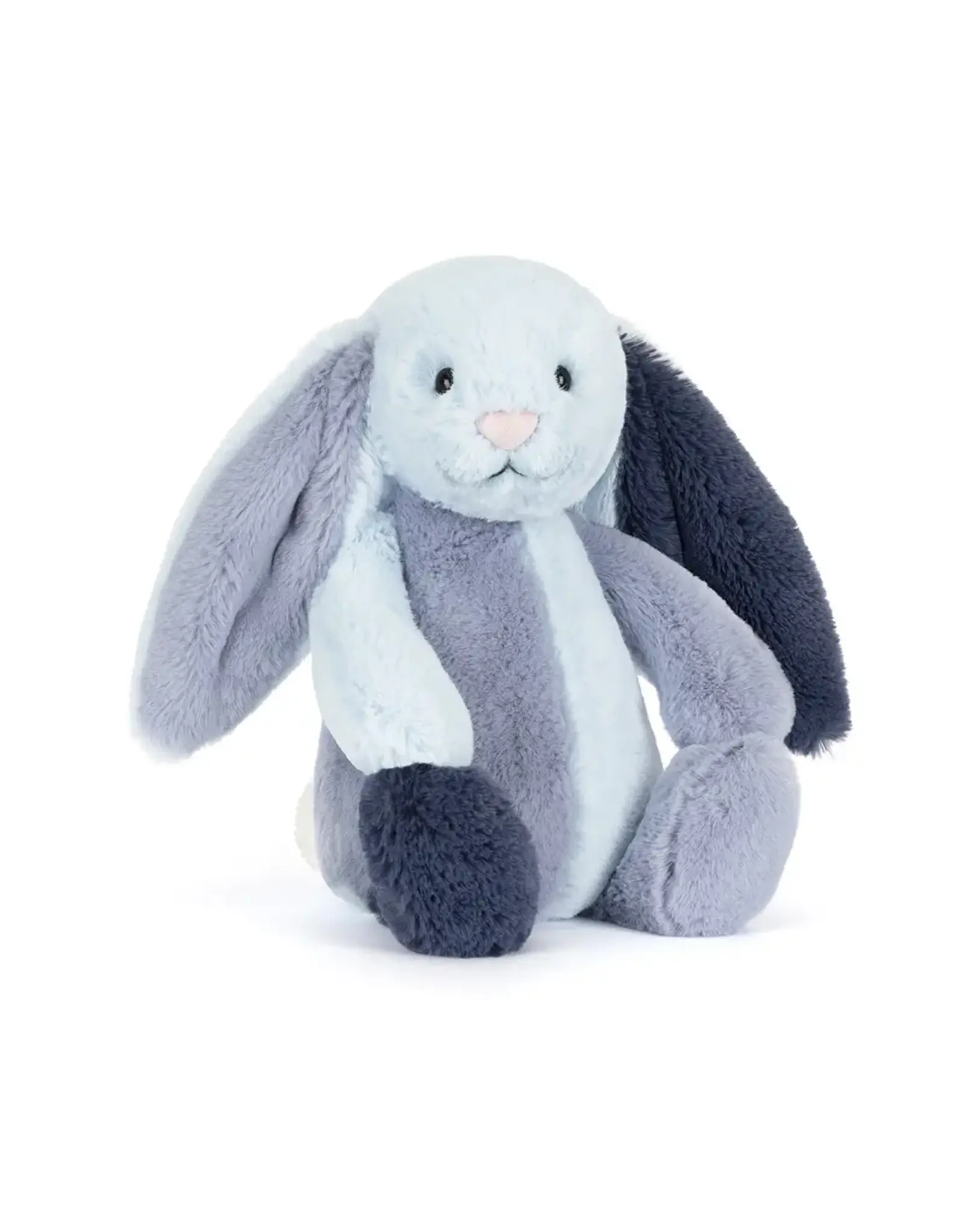 Jellycat Jellycat Puddlesea Bunny