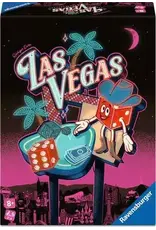 Ravensburger Las Vegas
